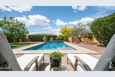 8340 E Jensen Circle, Mesa, AZ 85207 - Photo 1