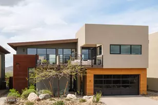 6525 E Cave Creek, Cave Creek, AZ 85331 - Photo 1