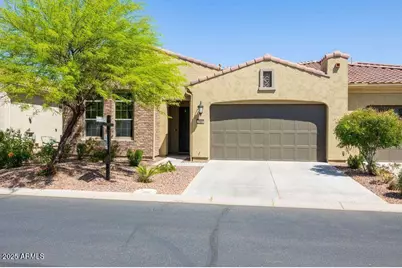 3969 N 163rd Lane, Goodyear, AZ 85395 - Photo 1