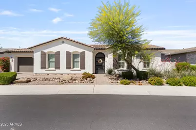 13770 W Bloomington, Litchfield Park, AZ 85340 - Photo 1