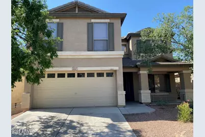 12567 W Pasadena Avenue, Litchfield Park, AZ 85340 - Photo 1