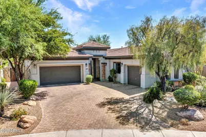 23005 N 39th, Phoenix, AZ 85050 - Photo 1