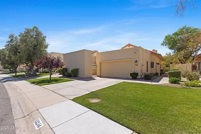 13244 N 96th, Scottsdale, AZ 85260 - Photo 1