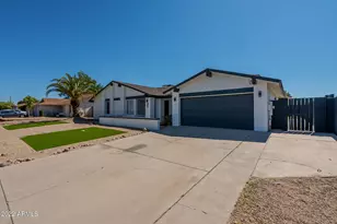 16649 N 46th, Glendale, AZ 85306 - Photo 1