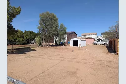 11817 N 80th Avenue #2, Peoria, AZ 85345 - Photo 1