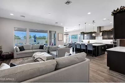 2750 E Mourning Dove Lane, San Tan Valley, AZ 85140 - Photo 1