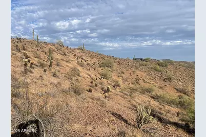 1.238 Acres Phoenix 85085, Phoenix, AZ 85085 - Photo 1