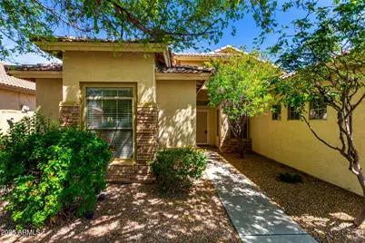 12726 W Charter Oak, El Mirage, AZ 85335 - Photo 1
