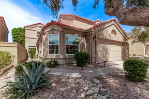 11288 E Sunnyside, Scottsdale, AZ 85259 - Photo 1