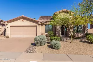 12415 N VÃ­a De Penasco, Fountain Hills, AZ 85268 - Photo 1