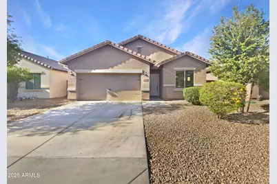 13184 E Tumbleweed, Florence, AZ 85132 - Photo 1