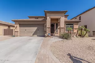 12324 W Daley Ct, Sun City West, AZ 85375 - Photo 1