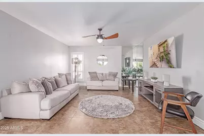 4950 N Miller Road #212, Scottsdale, AZ 85251 - Photo 1