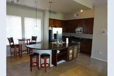 6745 N 93rd, Glendale, AZ 85305 - Photo 1