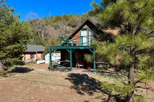 1241 W Paint Pony Dr, Payson, AZ 85541 - Photo 1