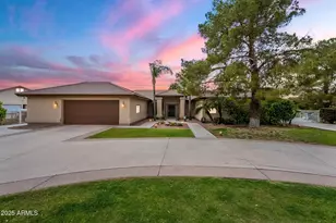 2620 N Barkley, Mesa, AZ 85203 - Photo 1