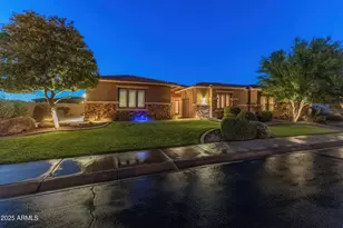 12940 W Creosote Dr, Peoria, AZ 85383 - Photo 1