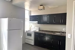 633 E 9th, Douglas, AZ 85607 - Photo 1