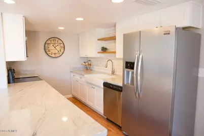 6107 N 79th, Scottsdale, AZ 85250 - Photo 1