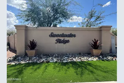 13676 N 73rd Drive, Peoria, AZ 85381 - Photo 1