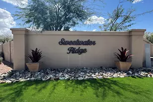 13676 N 73rd Dr, Peoria, AZ 85381 - Photo 1