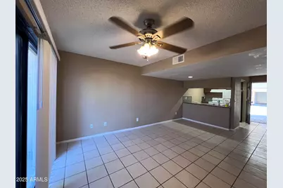 2031 W Bloomfield, Phoenix, AZ 85029 - Photo 1