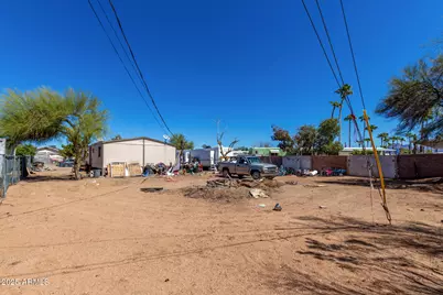 10121 E Boise Street, Mesa, AZ 85207 - Photo 2