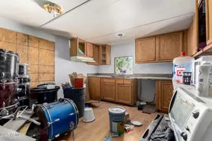 10121 E Boise St, Mesa, AZ 85207 - Photo 8