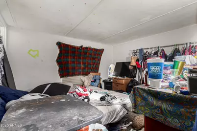 10121 E Boise Street, Mesa, AZ 85207 - Photo 6