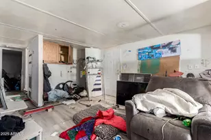 10121 E Boise St, Mesa, AZ 85207 - Photo 10