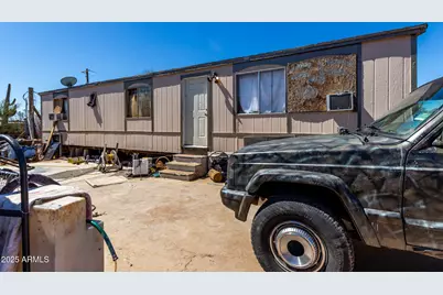 10121 E Boise Street, Mesa, AZ 85207 - Photo 12