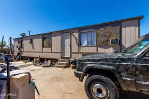 10121 E Boise St, Mesa, AZ 85207 - Photo 12