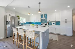 1849 E Watson Dr, Tempe, AZ 85283 - Photo 1