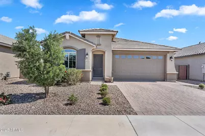 2788 W Bridger, San Tan Valley, AZ 85144 - Photo 1