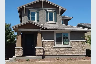 902 S 151st, Goodyear, AZ 85338 - Photo 1