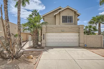 1227 W Highland, Chandler, AZ 85224 - Photo 1
