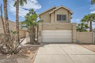 1227 W Highland, Chandler, AZ 85224 - Photo 1