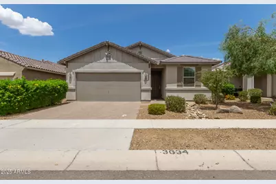 3634 E Sophie, Phoenix, AZ 85042 - Photo 1