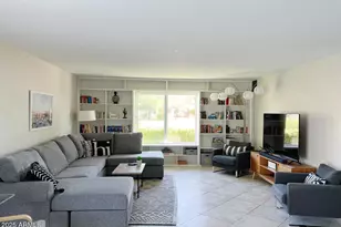 4800 S Kachina, Tempe, AZ 85282 - Photo 1