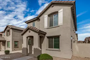 829 E Agua Fria, Avondale, AZ 85323 - Photo 1