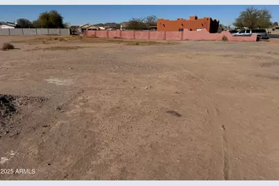 13642 S Del Rio Road, Arizona City, AZ 85123 - Photo 1