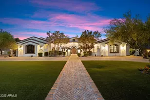 8515 E Sutton Dr, Scottsdale, AZ 85260 - Photo 1