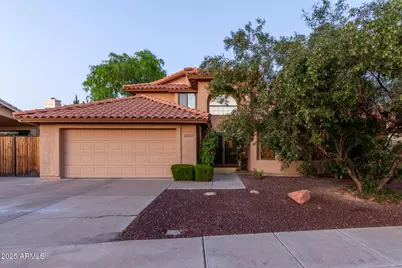 2239 S Cottonwood, Mesa, AZ 85202 - Photo 1