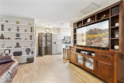 9021 W Elm Street #7, Phoenix, AZ 85037 - Photo 1