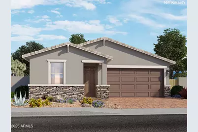 8950 W Albeniz, Tolleson, AZ 85353 - Photo 1