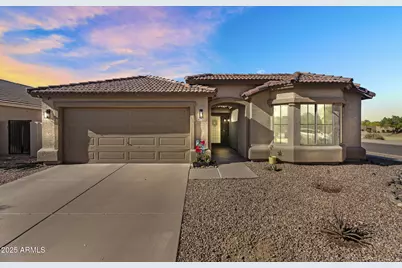 17152 W Watkins, Goodyear, AZ 85338 - Photo 1