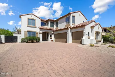 3002 W Donatello, Phoenix, AZ 85086 - Photo 1