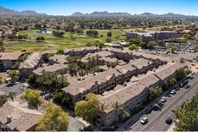 4455 E Paradise Village, Phoenix, AZ 85032 - Photo 1