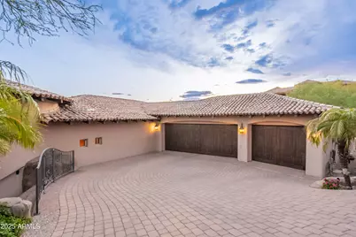 13018 N 17th, Phoenix, AZ 85022 - Photo 1