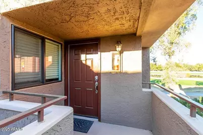 5122 E Shea, Scottsdale, AZ 85254 - Photo 1